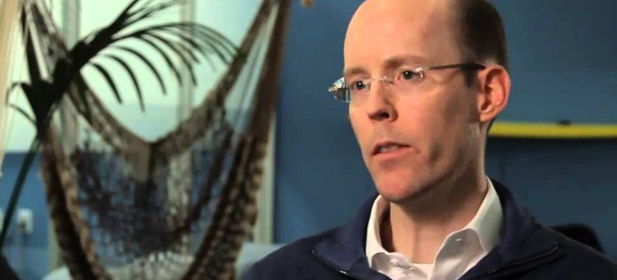 Google, sfida definitiva alle Ota con i booking link gratuiti