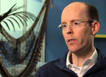 Google, sfida definitiva alle Ota con i booking link gratuiti