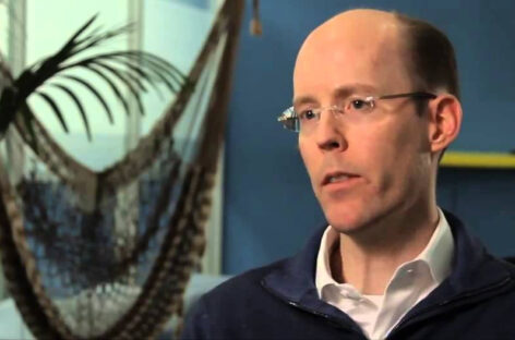 Google, sfida definitiva alle Ota con i booking link gratuiti