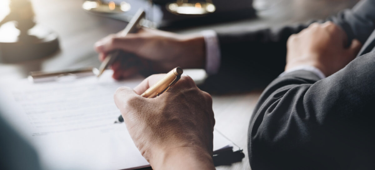 Tavolo Garavaglia-associazioni: <br>«Solo così ripartirà il turismo»