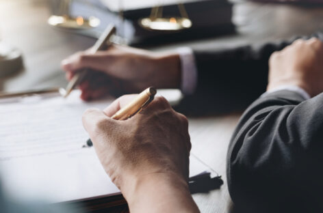 Tavolo Garavaglia-associazioni: <br>«Solo così ripartirà il turismo»