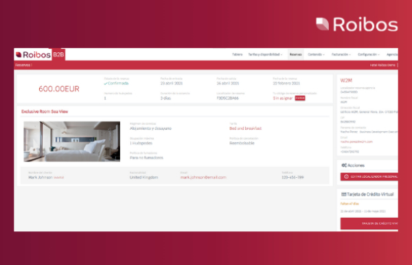 roibos-extranet-tariffe-migliori