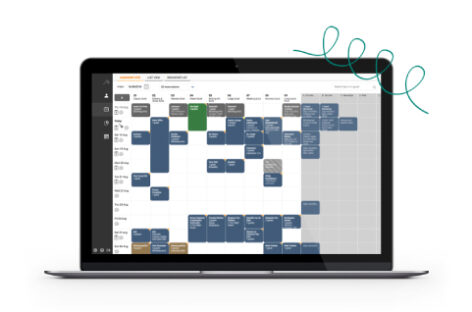RoomRaccoon supporta gli hotel indipendenti con la piattaforma in cloud