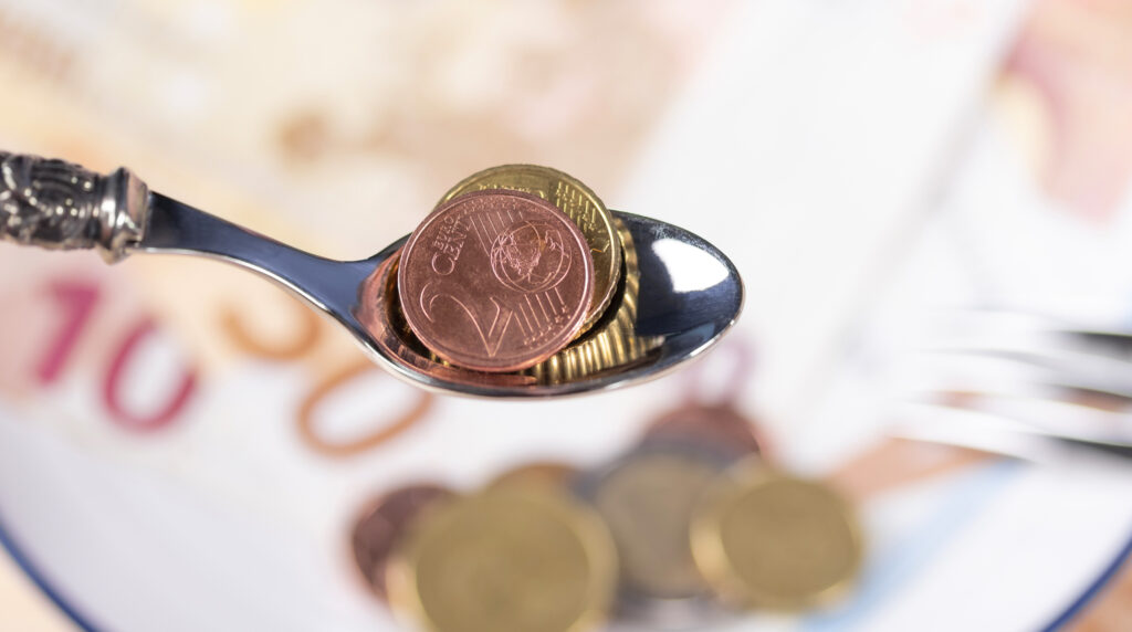 sostegni_briciole_soldi