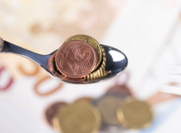 Sostegni bis, appello al governo da Neos-Bp-Air Dolomiti