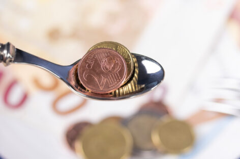 Nodo Imu e affitti, gli albergatori chiedono misure ad hoc