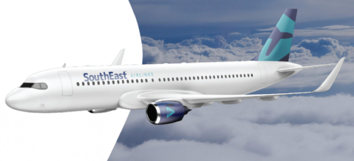 Slovenia, il dopo Adria si chiama SouthEast Ailrines