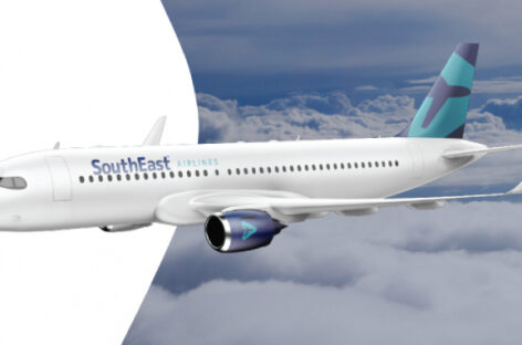 Slovenia, il dopo Adria si chiama SouthEast Ailrines