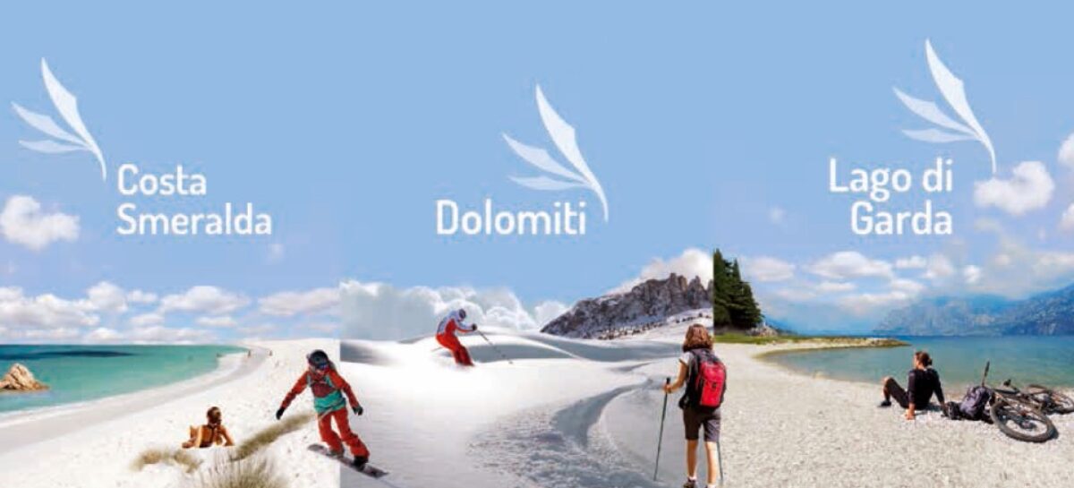 Lavoro, Swadeshi Hotel assume per l’estate