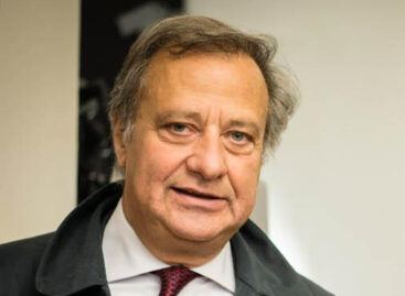 Tip marcia bene: utili al +38% nel primo semestre