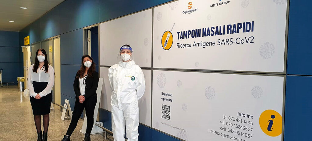 tamponi_cagliari_aeroporto