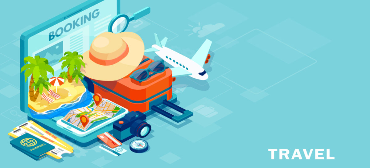 Turismo e lavoro: “Servono incentivi per formazione, giovani e donne”