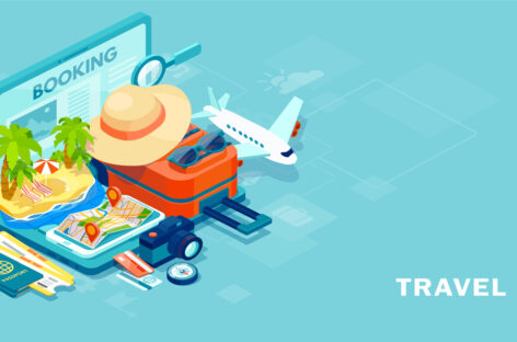 Turismo e lavoro: “Servono incentivi per formazione, giovani e donne”