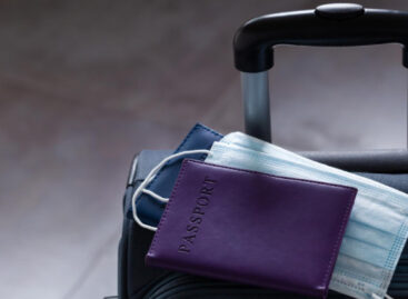 Effetto Omicron sui viaggi: il report CartOrange