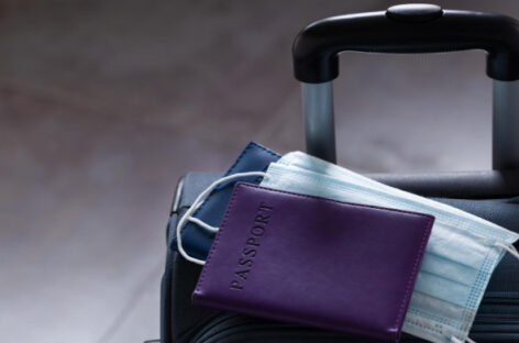 Viaggi Ue, ordinanza in Gazzetta: <br>“Ennesimo sfregio al turismo”