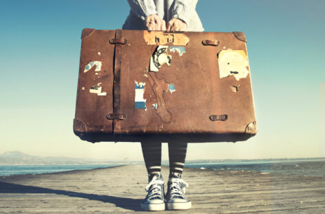 World Tourism Barometer, leggera ripresa nel terzo trimestre 2021