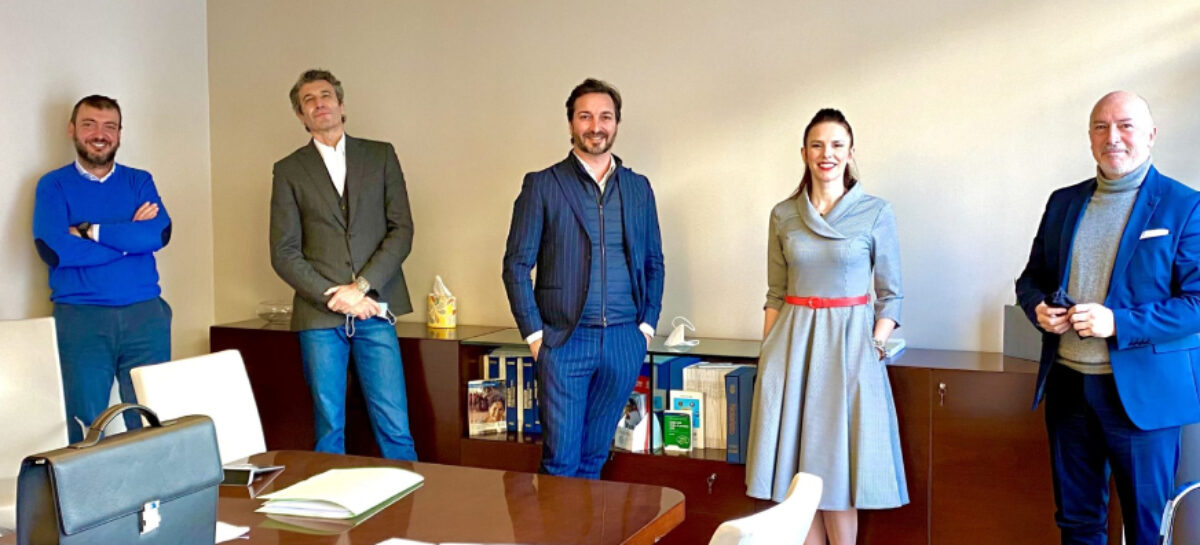 Nasce Villas Planner, il brand con oltre 2mila ville dedicato alle adv