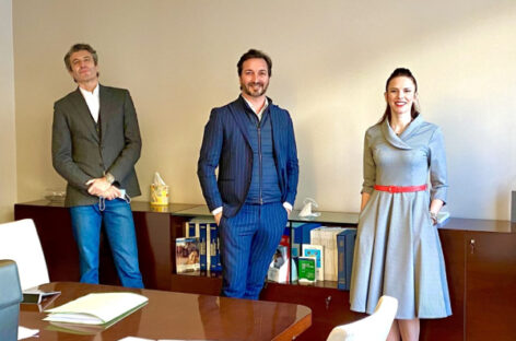 Nasce Villas Planner, il brand con oltre 2mila ville dedicato alle adv