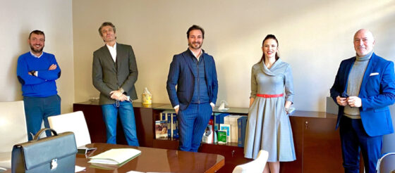 Nasce Villas Planner, il brand con oltre 2mila ville dedicato alle adv