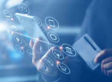 Carte virtuali nei viaggi: Amadeus si allea con Mastercard