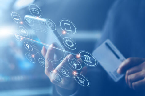 Carte di debito, Visa sotto la lente dell’Antitrust Usa per monopolio illegale