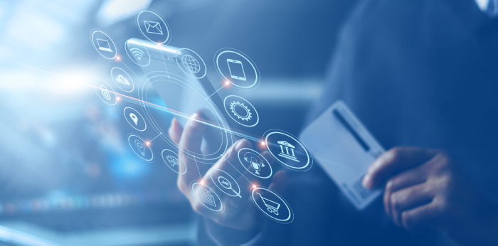 virtual card payment_adobe