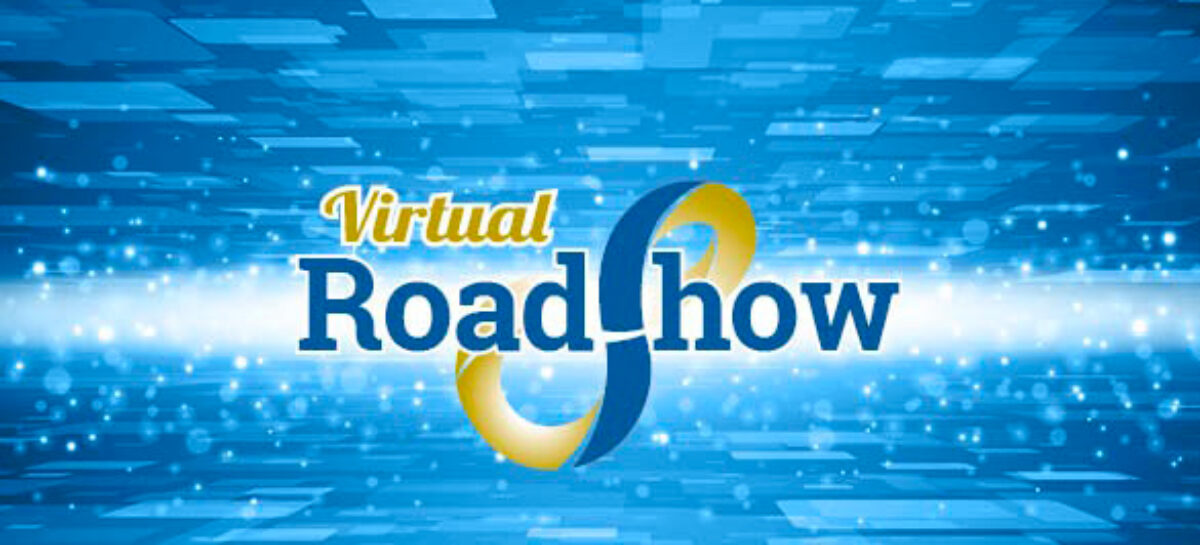 Geo presenta il programma Win4All con un tour virtuale