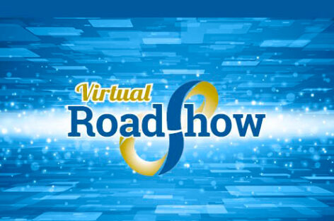 Geo presenta il programma Win4All con un tour virtuale