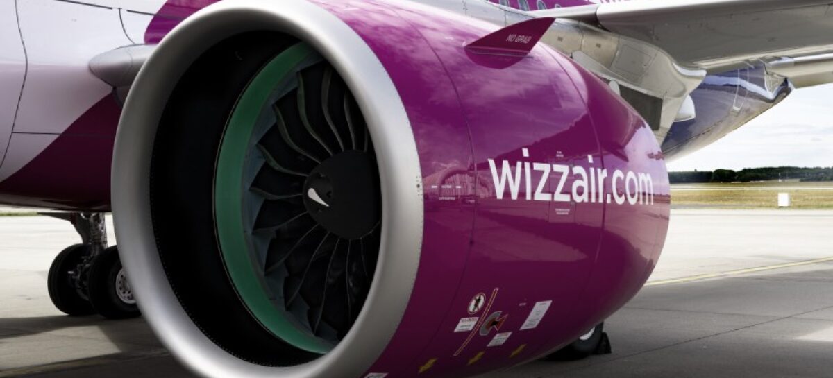 Caso Madeira, l’impegno di Wizz Air: “Rimborsi fino a 775 euro”