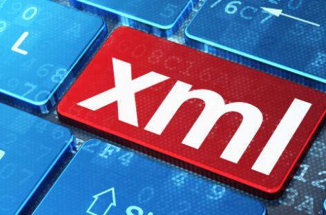 Arriva in Italia l’hub di connessione TheXmlBox: alle vendite c’è Luca Adami