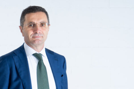 Allianz Partners riorganizza l’assistenza medica internazionale