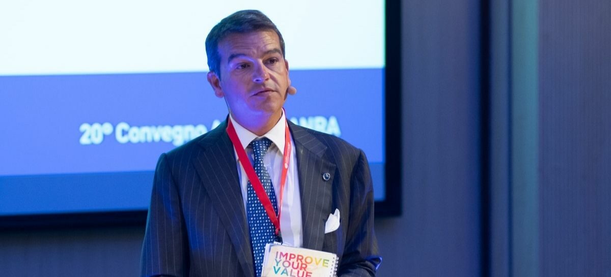 Travel risk, al via il tavolo per definire uno standard internazionale