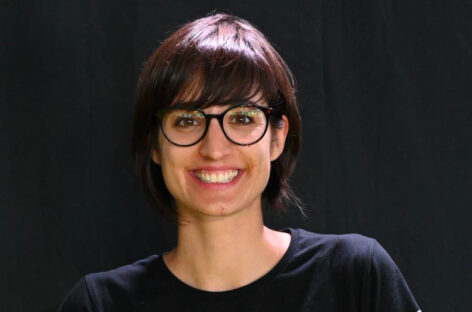 Gattinoni inaugura tre nuove adv di proprietà