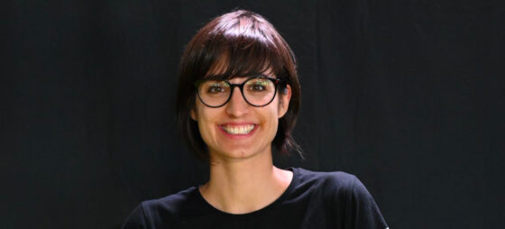 Gattinoni inaugura tre nuove adv di proprietà