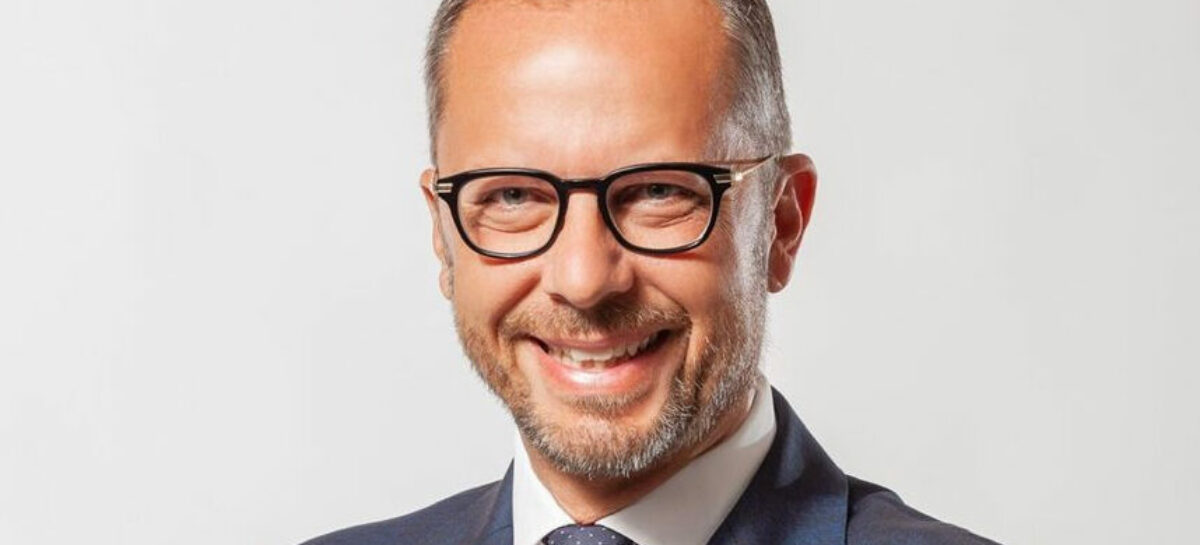 Club del Sole in montagna: tre strutture in Trentino entro il 2025