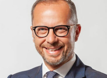 Club del Sole in montagna: tre strutture in Trentino entro il 2025