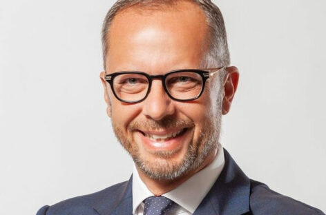 Club del Sole partner dell’Osservatorio Innovazione Digitale nel Turismo