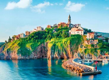 Giro del mondo virtuale in Bit: la ripartenza dei Paesi