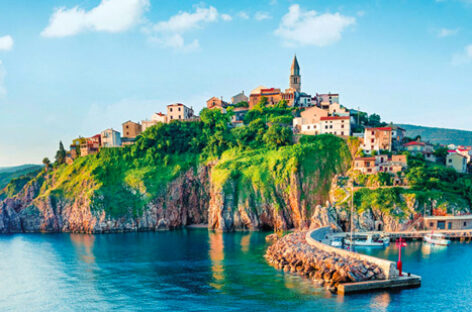 Giro del mondo virtuale in Bit: la ripartenza dei Paesi