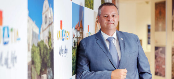 Croazia a caccia di turisti con la campagna “Falling for Croatia”