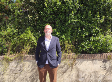 “Green is the new black”: l’imperativo di Boscoscuro con Italia Doc