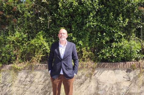 “Green is the new black”: l’imperativo di Boscoscuro con Italia Doc