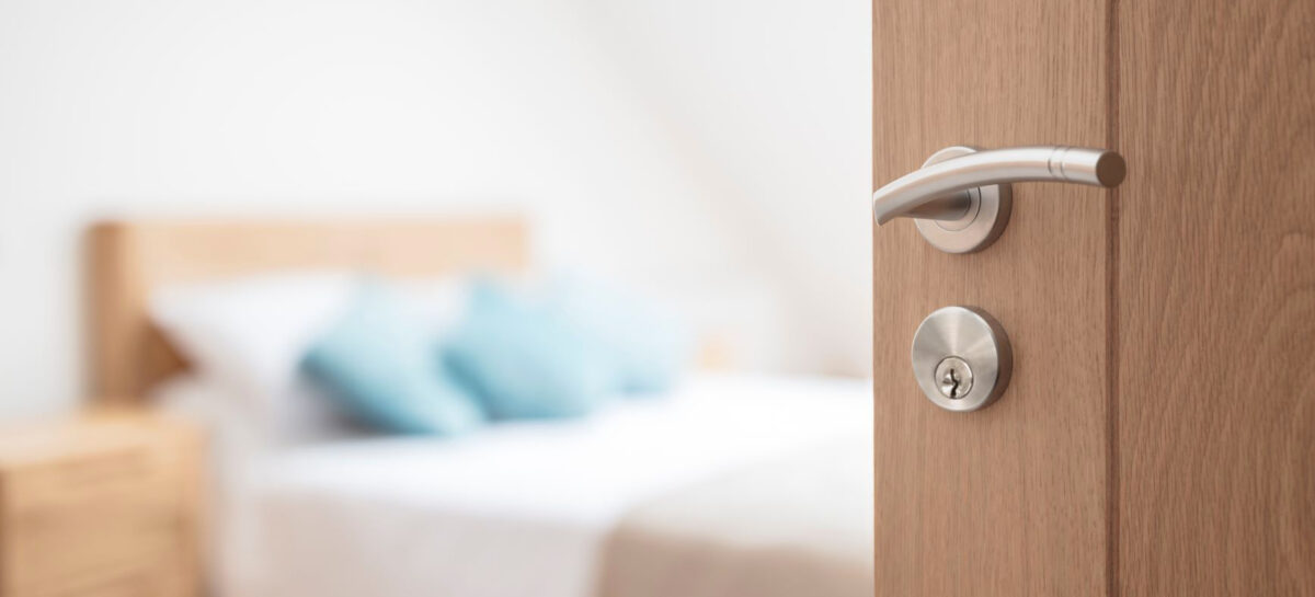 Ergo aggiunge la copertura Covid-19 alla polizza Speciale Casa Vacanza