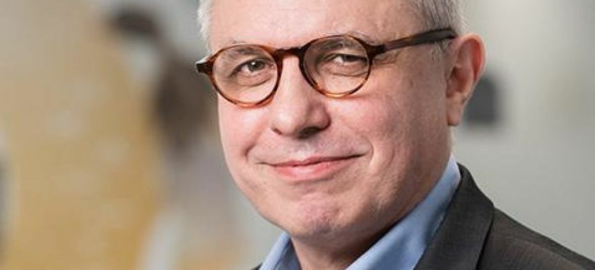 Europcar Mobility Group, accordo con il Gruppo Stellantis