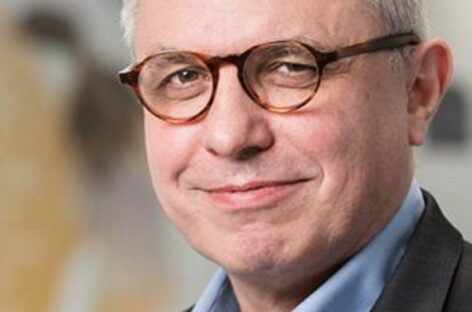 Europcar Mobility Group, accordo con il Gruppo Stellantis