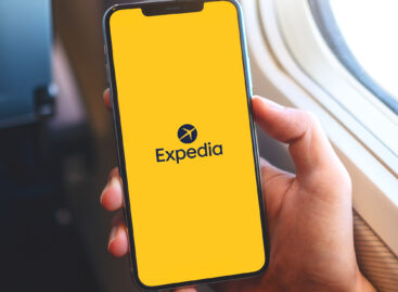 Rivoluzione Expedia: sarà un super consulente virtuale