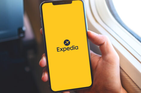 Expedia Group, da maggio il ceo sarà Ariane Gorin