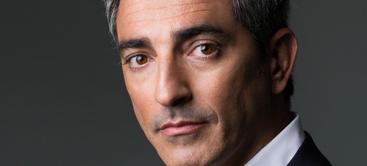 Club Med sceglie 120 agenzie per il pool Trident