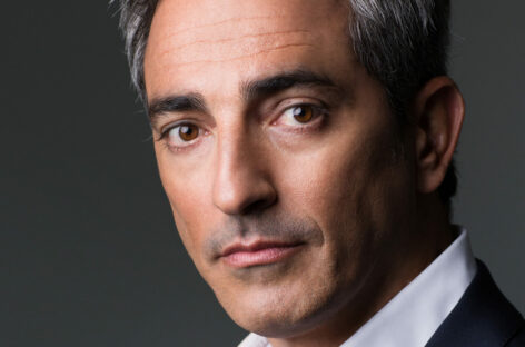 Amzallag lascia Club Med: al suo posto Ansari