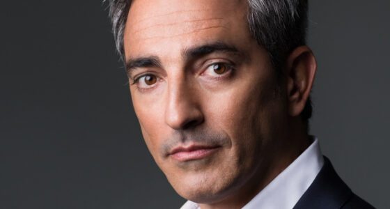 Amzallag lascia Club Med: al suo posto Ansari